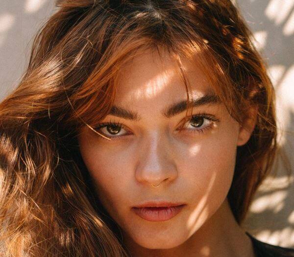 Une mannequin retrouv&eacute;e sans vie devant un h&ocirc;pital