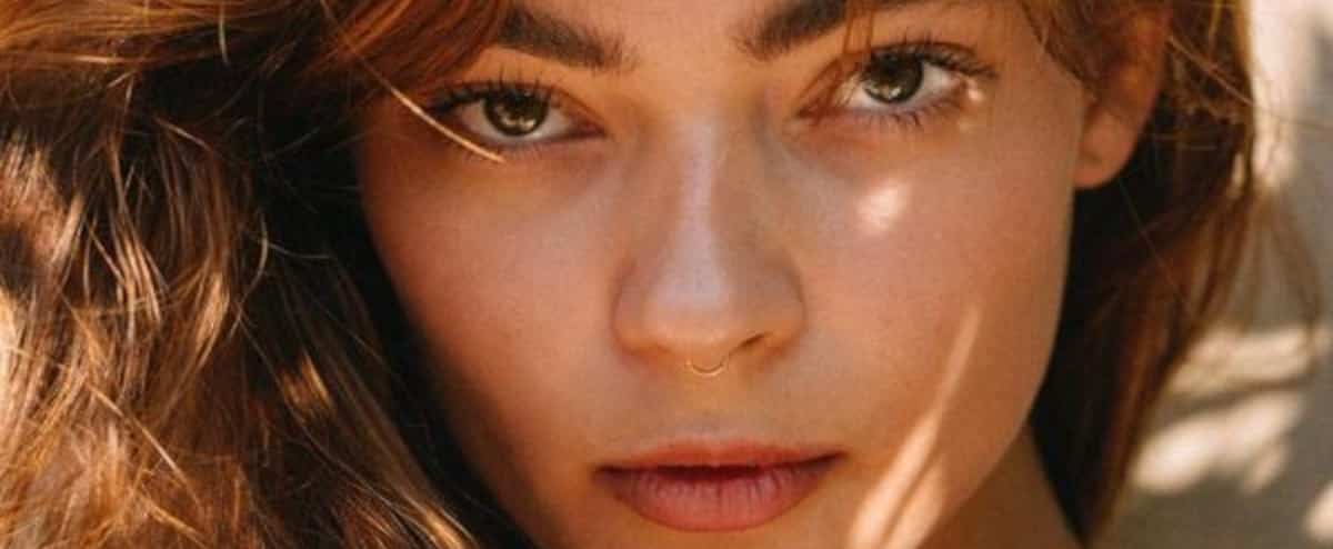 A mannequin was found lifeless in front of a hospital A mannequin was found lifeless in front of a hospital