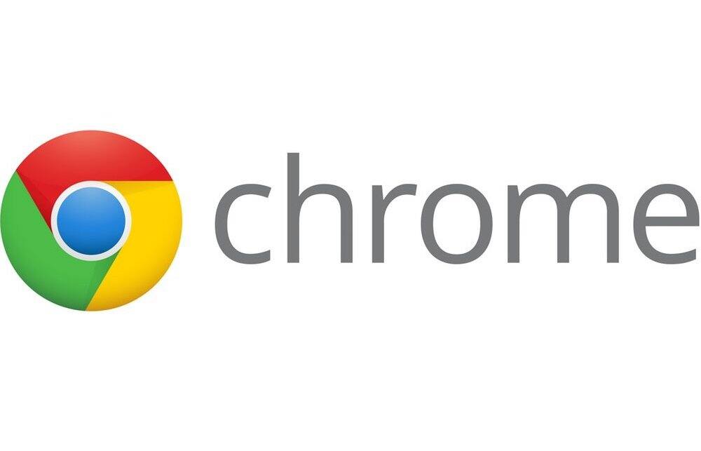 Voici des extensions que vous appr&eacute;cierez sur Chrome