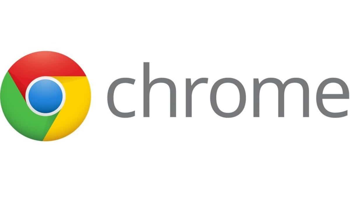 Voici des extensions que vous apprécierez sur Chrome