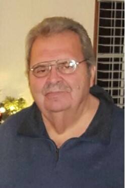 Un client d&rsquo;un h&ocirc;tel meurt apr&egrave;s avoir &eacute;t&eacute; br&ucirc;l&eacute; par une douche d'une temp&eacute;rature de 65 degr&eacute;s