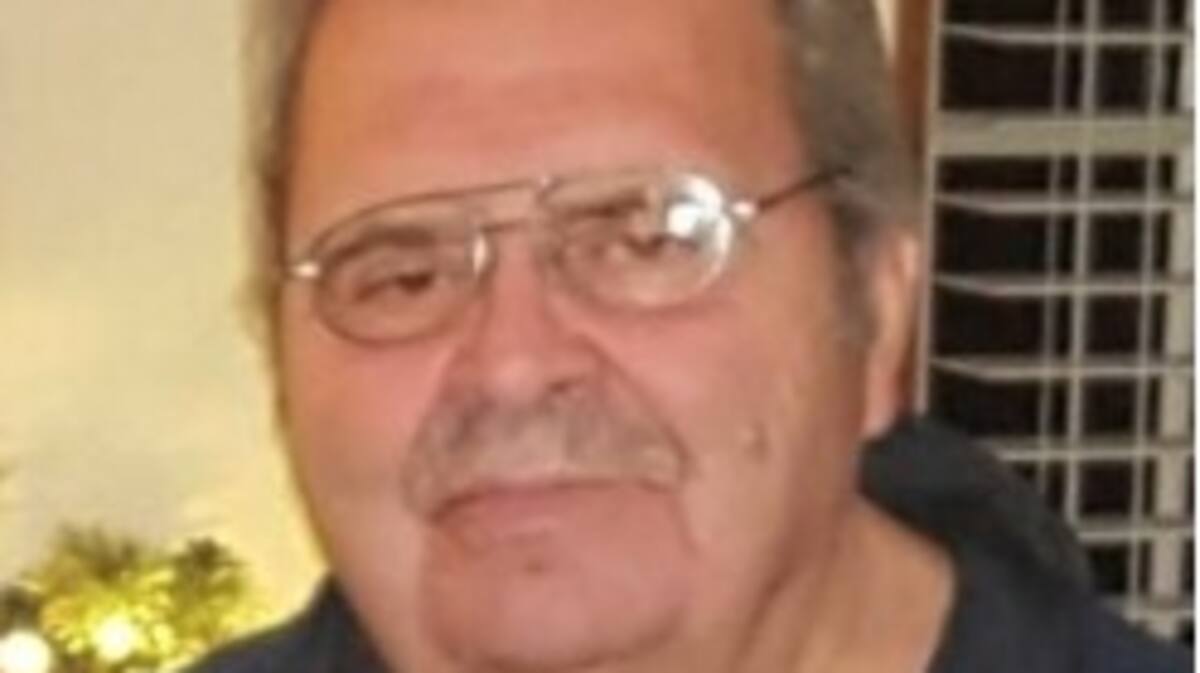 Un client d’un hôtel meurt après avoir été brûlé par une douche d'une température de 65 degrés