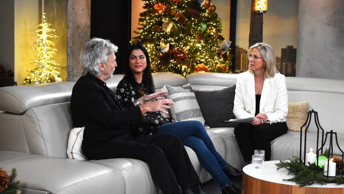 sexfies Leçon de «sexfies» sur Vrak.tv: «Je ne comprends pas qu'on puisse penser que c'est une bonne idée» | JDM