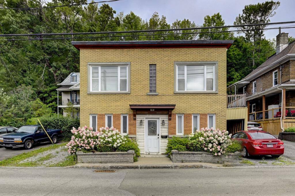 Centris Maison A Louer Ville De Quebec Ventana Blog