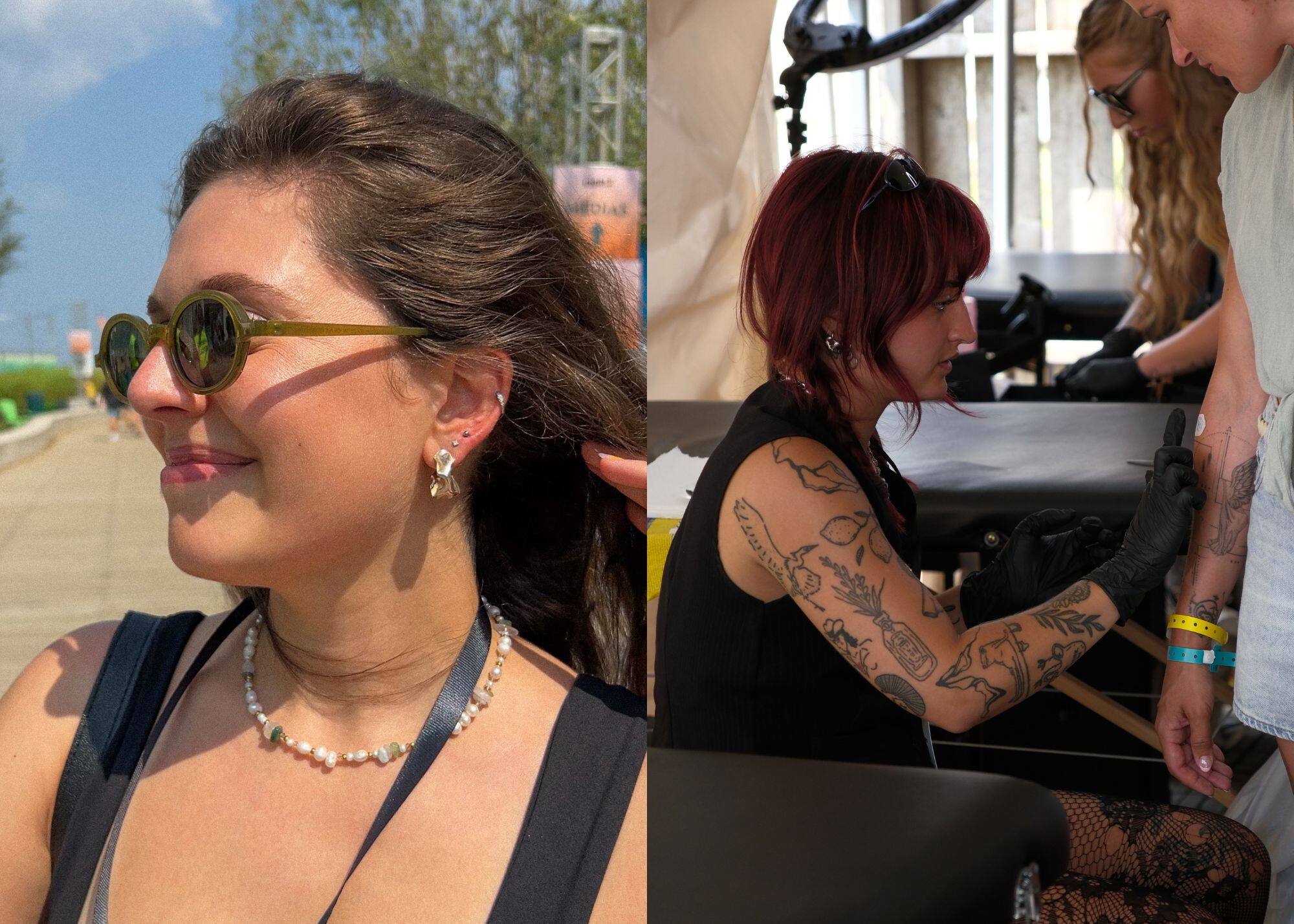 On a fait une folie à Cigale