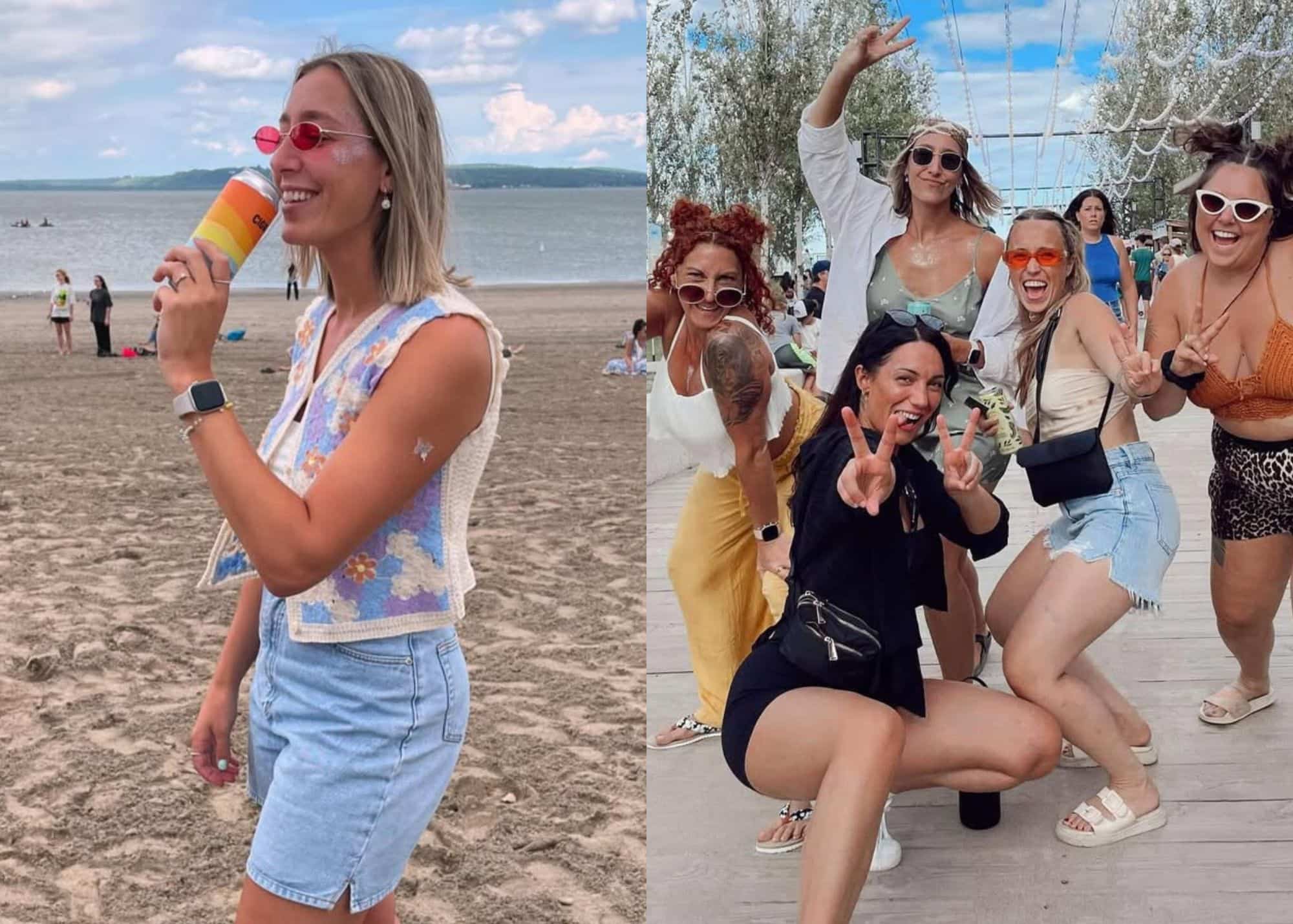 6 découvertes locales à faire à Cigale