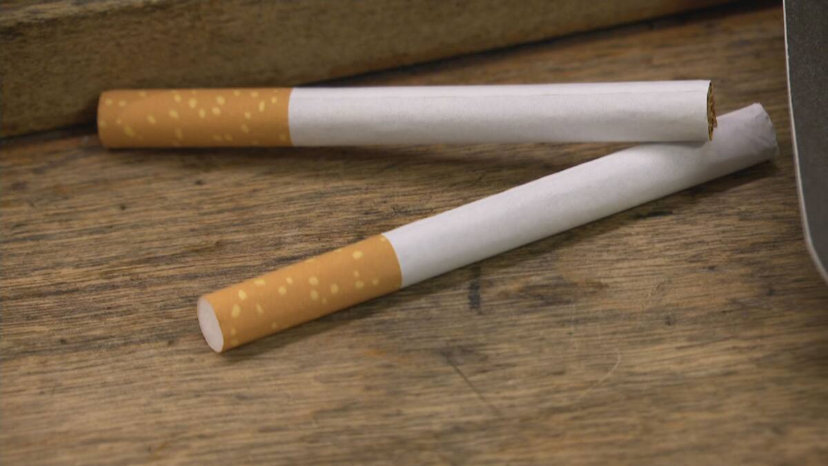 Une mesure qui ne fait pas un tabac partout