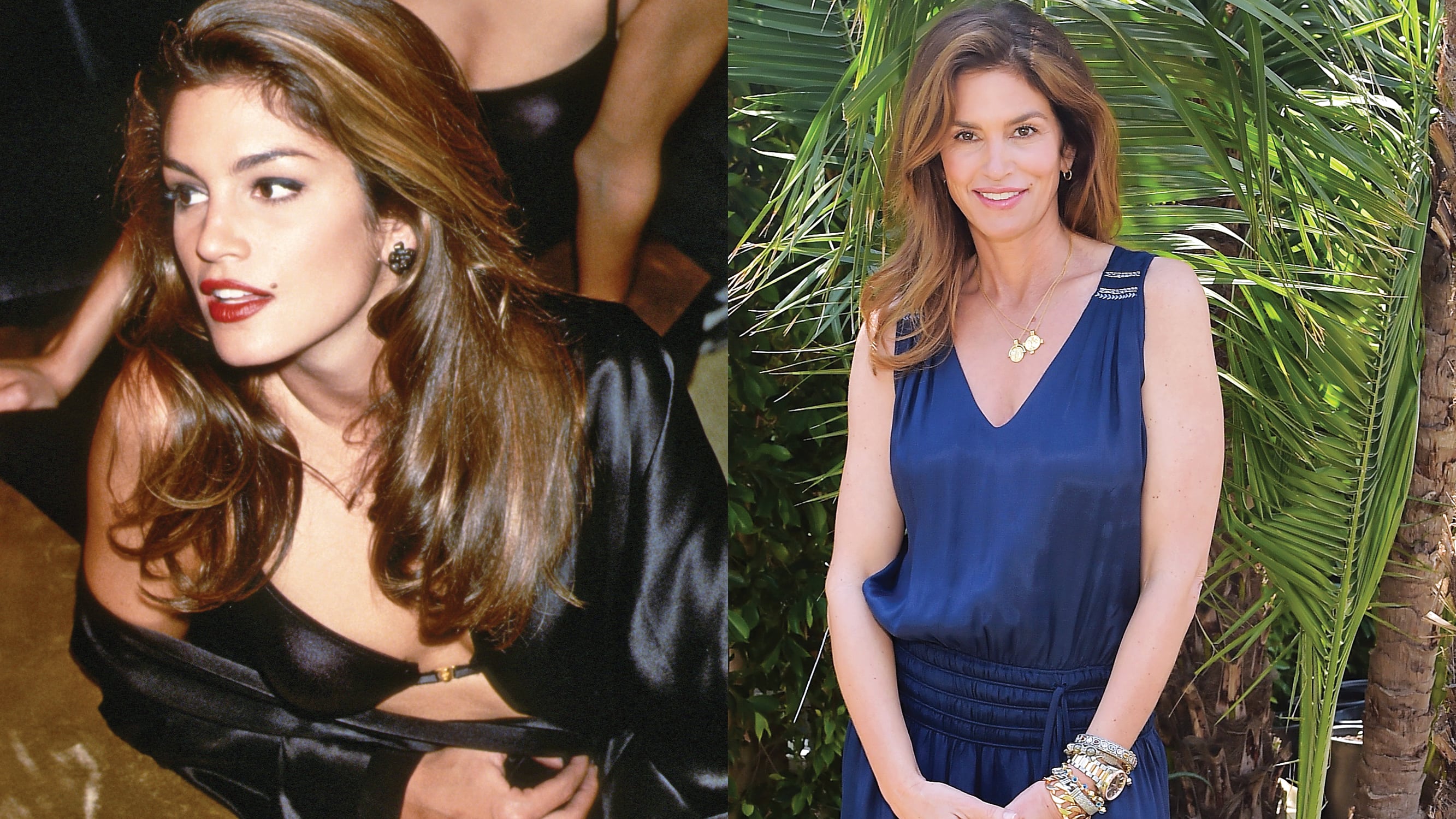 Ces stars ne voudraient pas revivre leur vingtaine