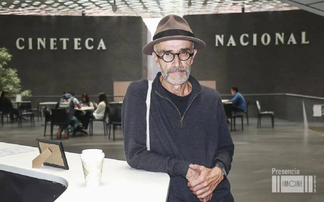 Un cin&eacute;aste devenu livreur meurt dans un accident