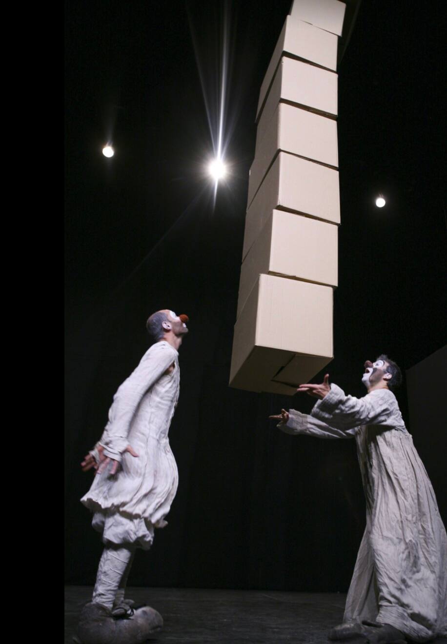 10 espectáculos gratuitos o de bajo coste en la región de Montreal