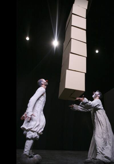 10 espectáculos gratuitos o de bajo coste en la región de Montreal