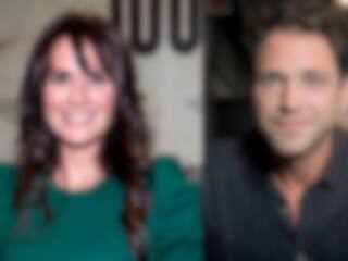 Un tout nouveau thriller d’espionnage