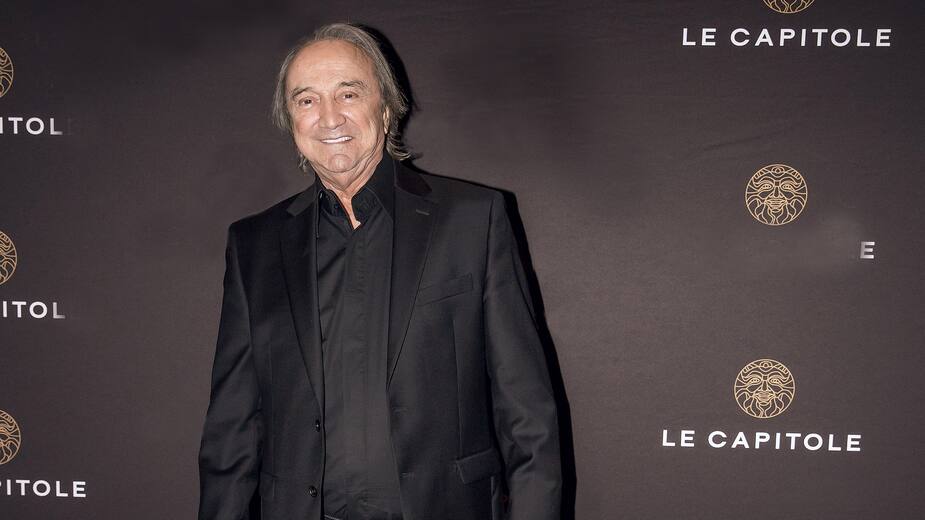 Image principale de l'article Sa santé reste stable