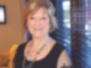 Les retrouvailles de la famille Dion