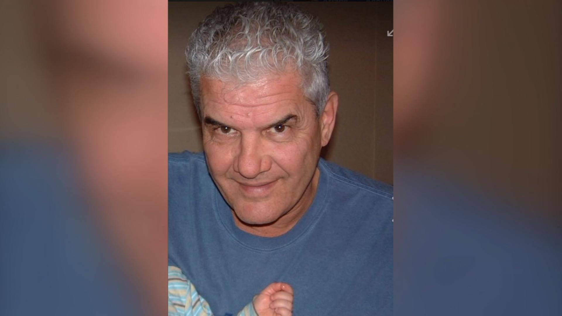 Crimes sexuels: un ex-pompier condamn&eacute; &agrave; 10 ans de prison