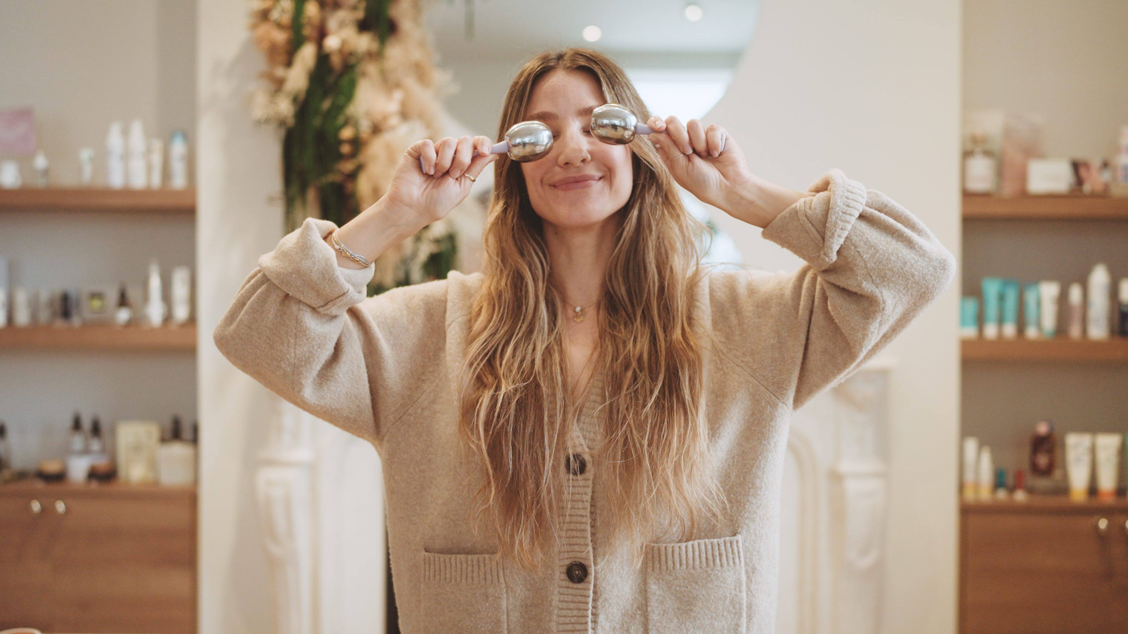 Gagner quelques heures de sommeil en un instant