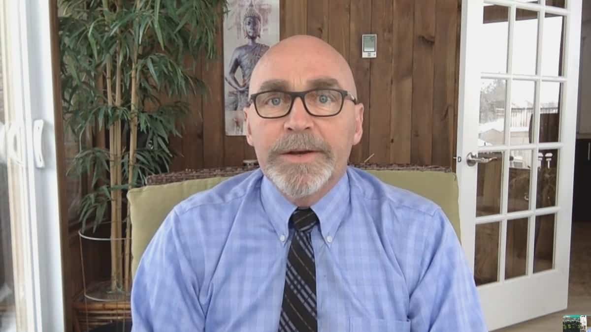 «Plusieurs personnes devront encore se faire arrêter»