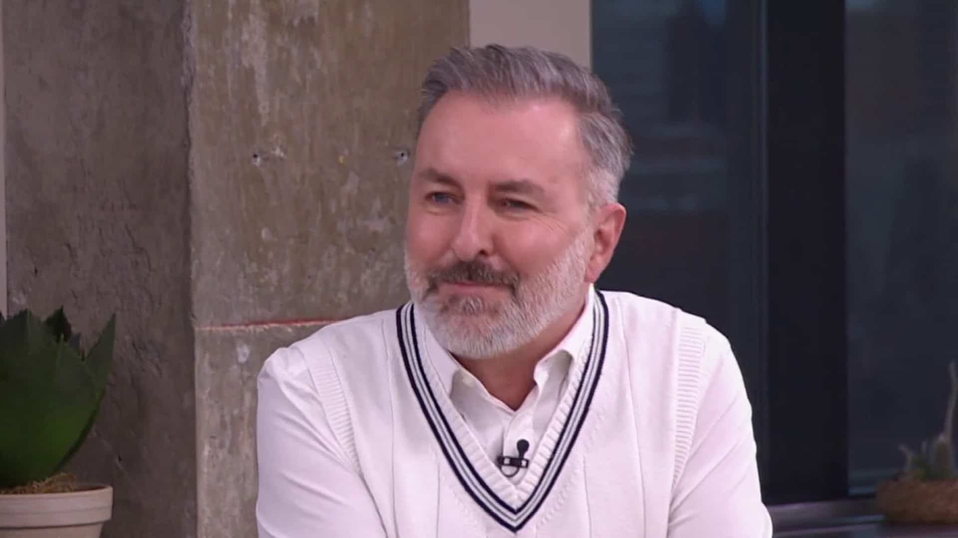 Magasiner intelligemment avec le club boomerang