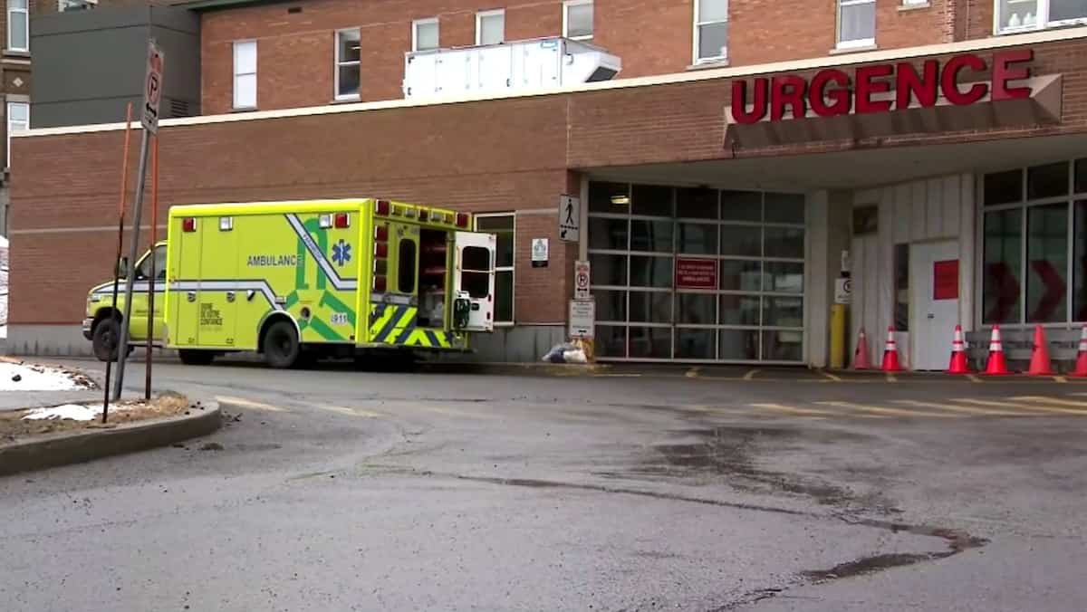 Déplacements médicaux: de meilleures compensations réclamées