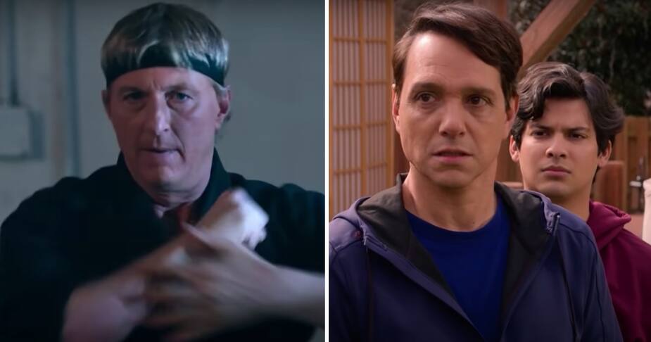 Image principale de l'article Netflix dévoile la bande-annonce de la saison 4