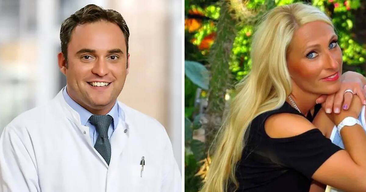 Il devra payer une compensation à la famille