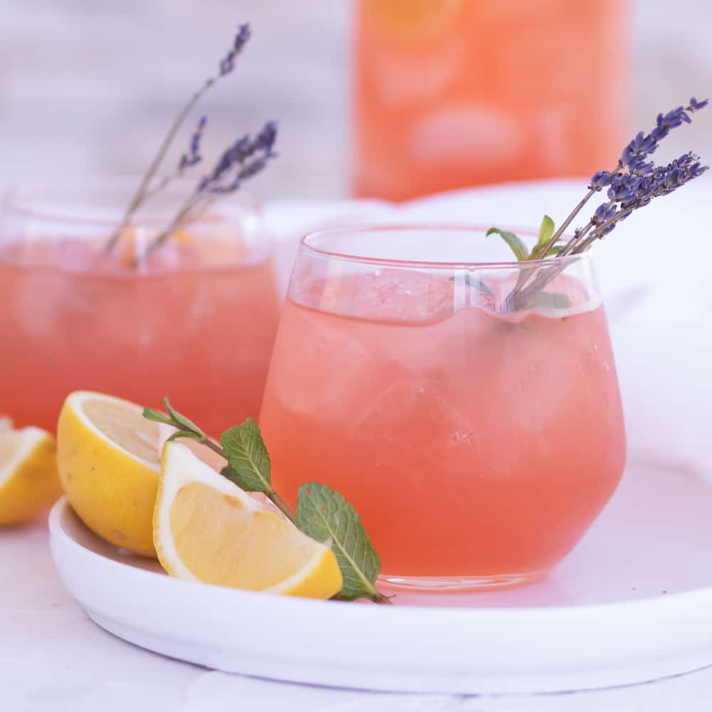 Nos 5 meilleurs recettes de cocktails