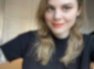 Des photos de son quotidien avec son nouveau-né