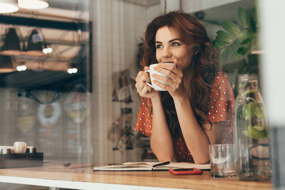 Image principale de l'article Les 7 plus beaux cafés au Québec