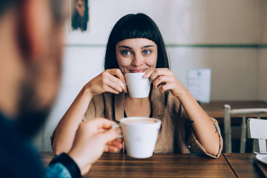 Image principale de l'article 5 astuces pour contrer la fatigue d'après-midi