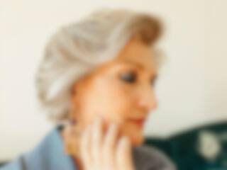 L'erreur de coiffure à ne pas faire après 60 ans