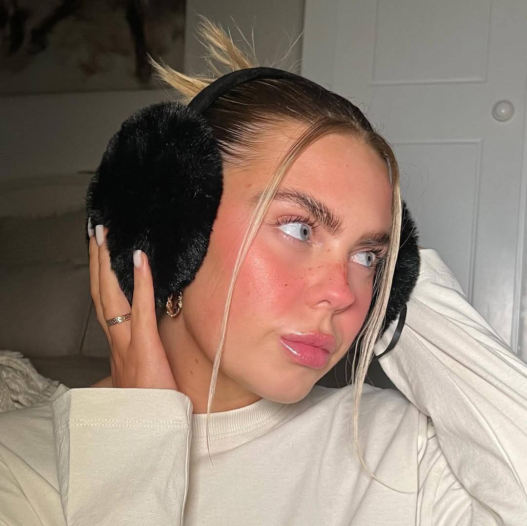 Beauté: cette tendance fait un retour inattendu