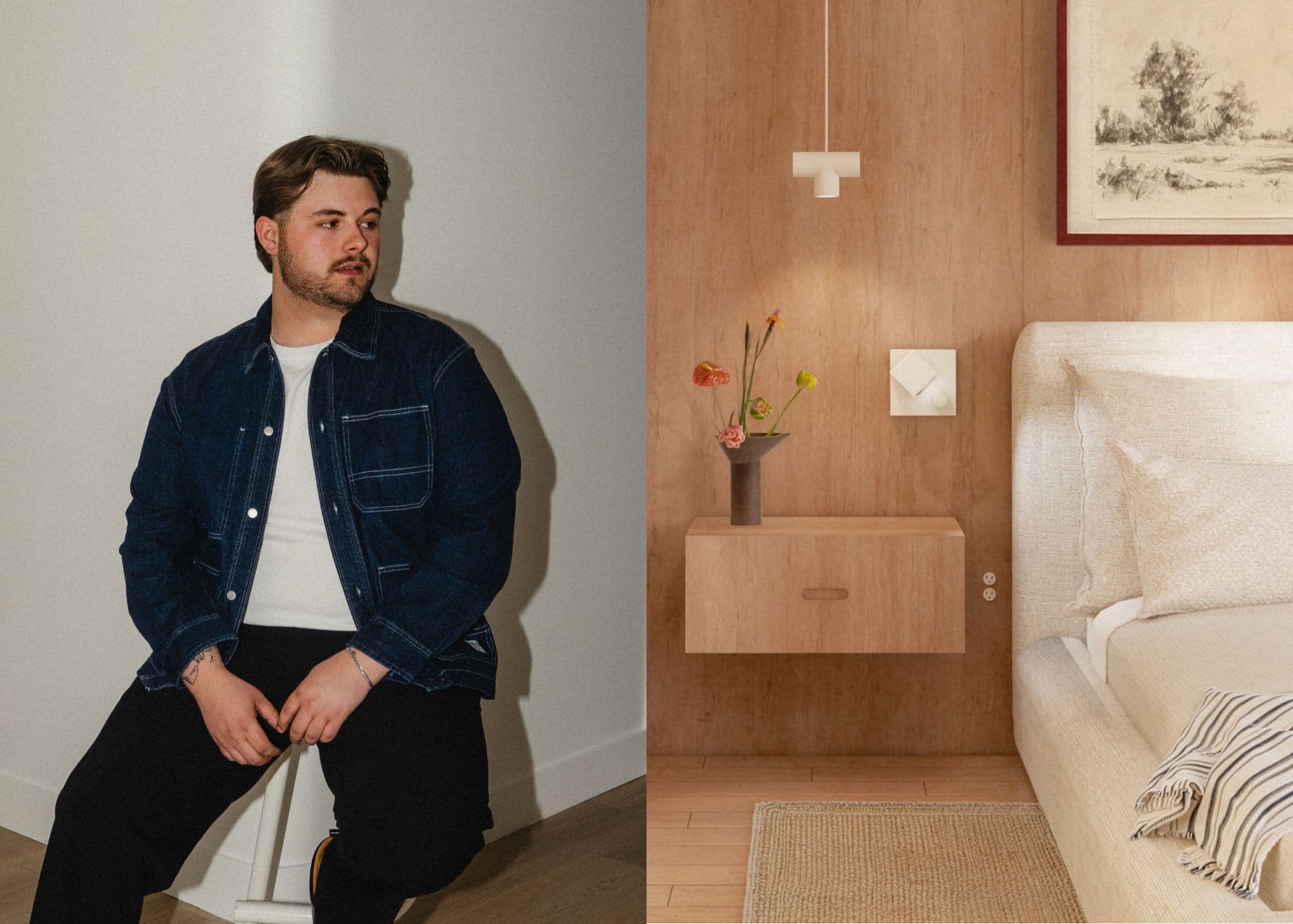 Image principale de l'article Les meilleurs conseils pour votre première maison