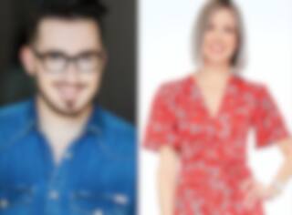 Trois nouveaux rendez-vous au menu