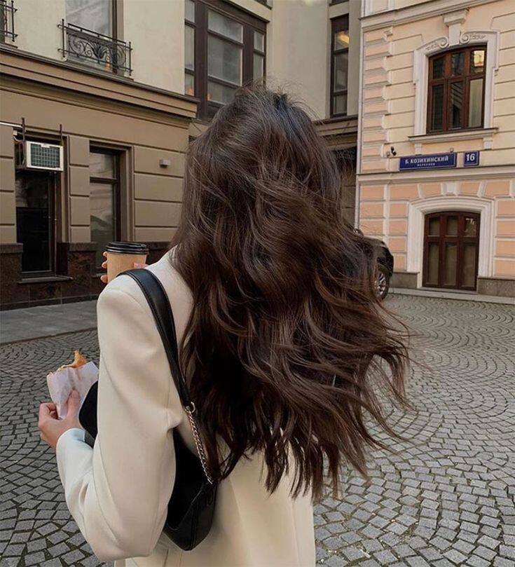 Voici mes secrets pour une tonne de compliments