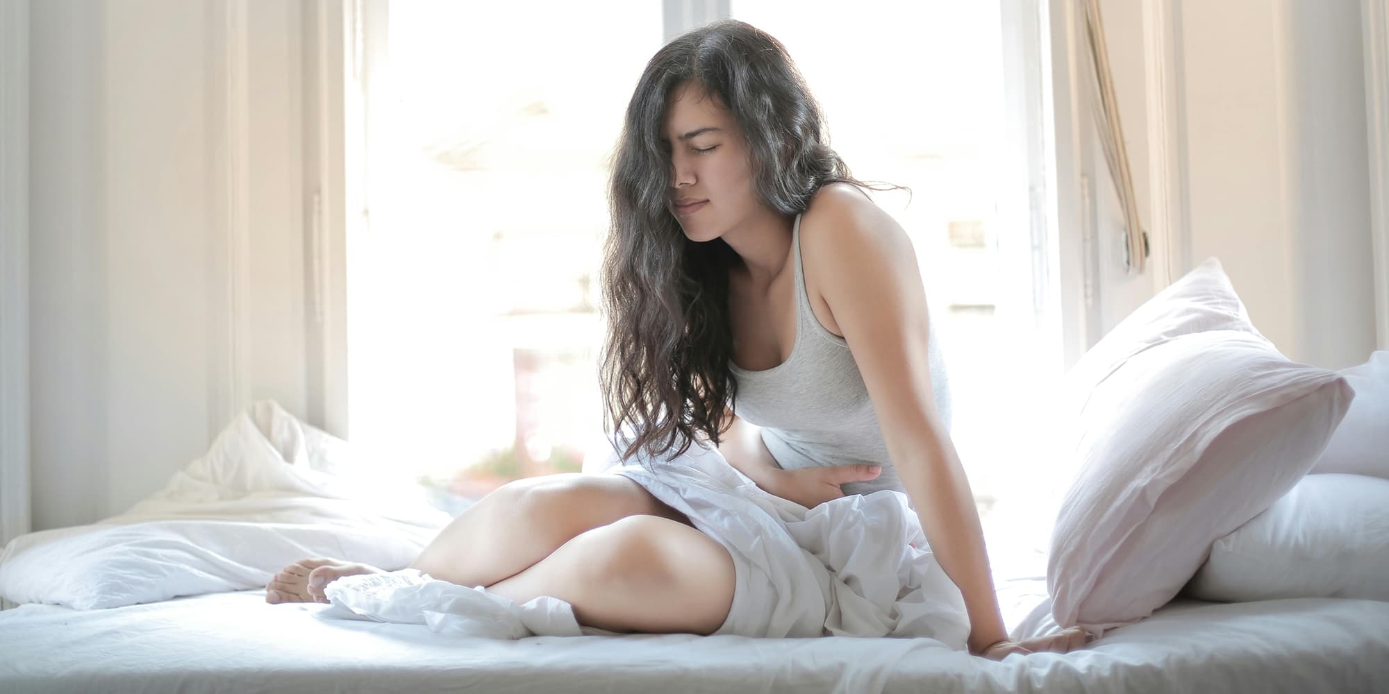 Combien de temps dure une gastro?