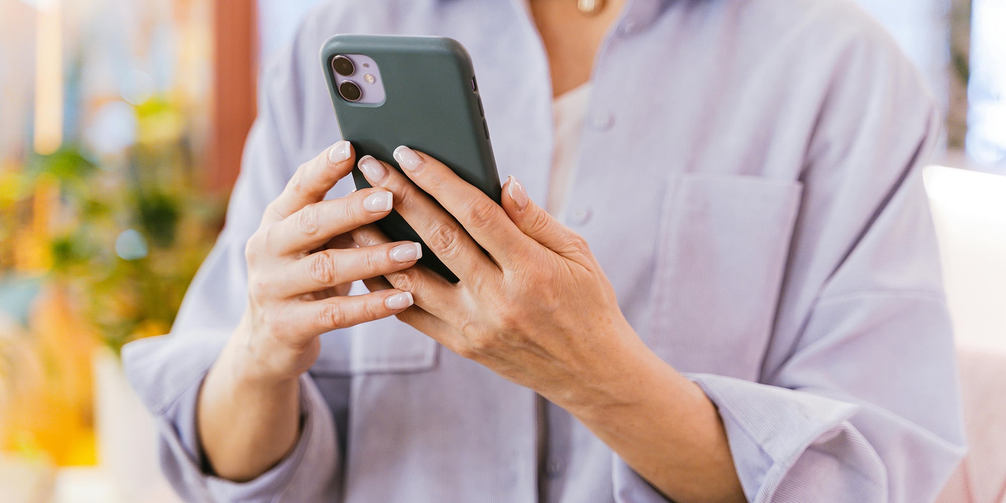 Comment effacer son historique de recherche