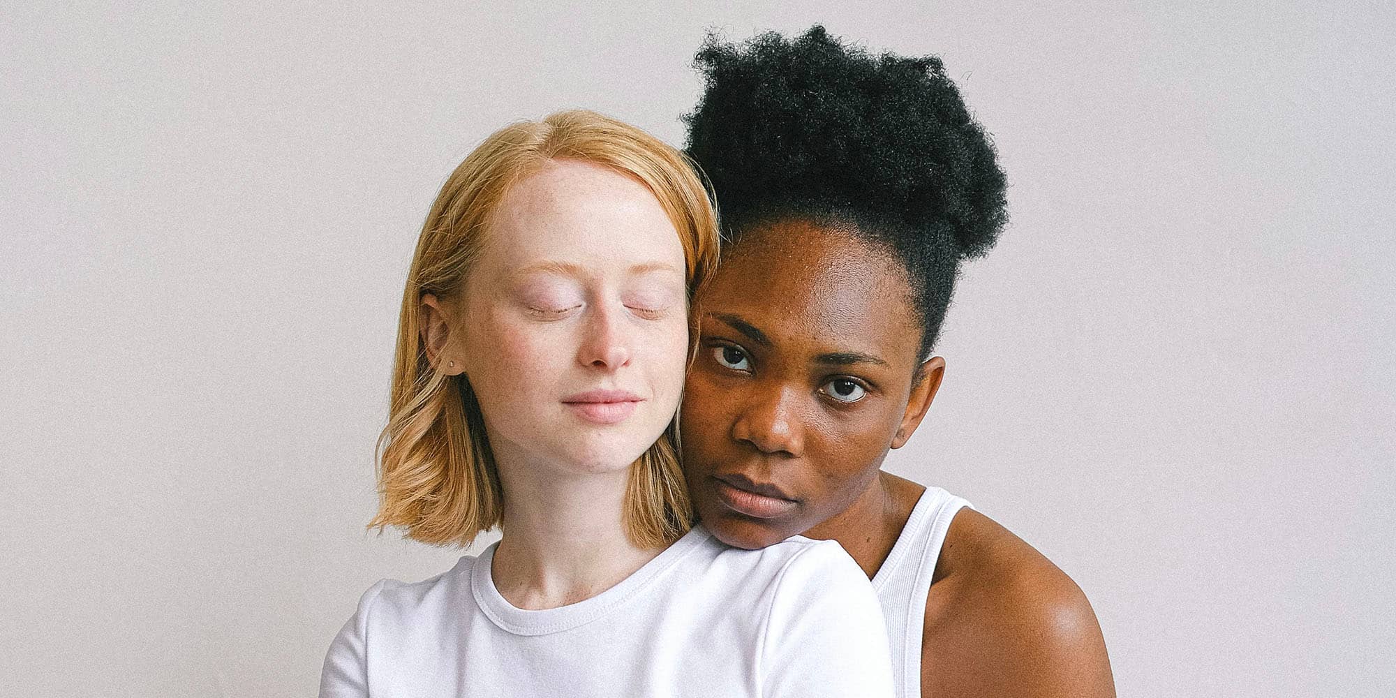 Comment séduire un Gémeaux? 