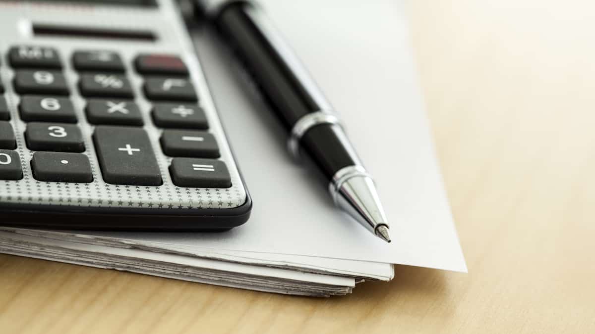 Une fermeture forcée pour un organisme en manque de financement