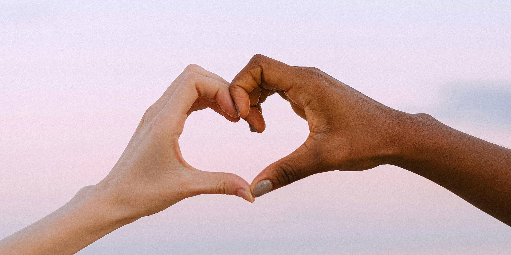 Les 4 signes les plus romantiques selon les astres