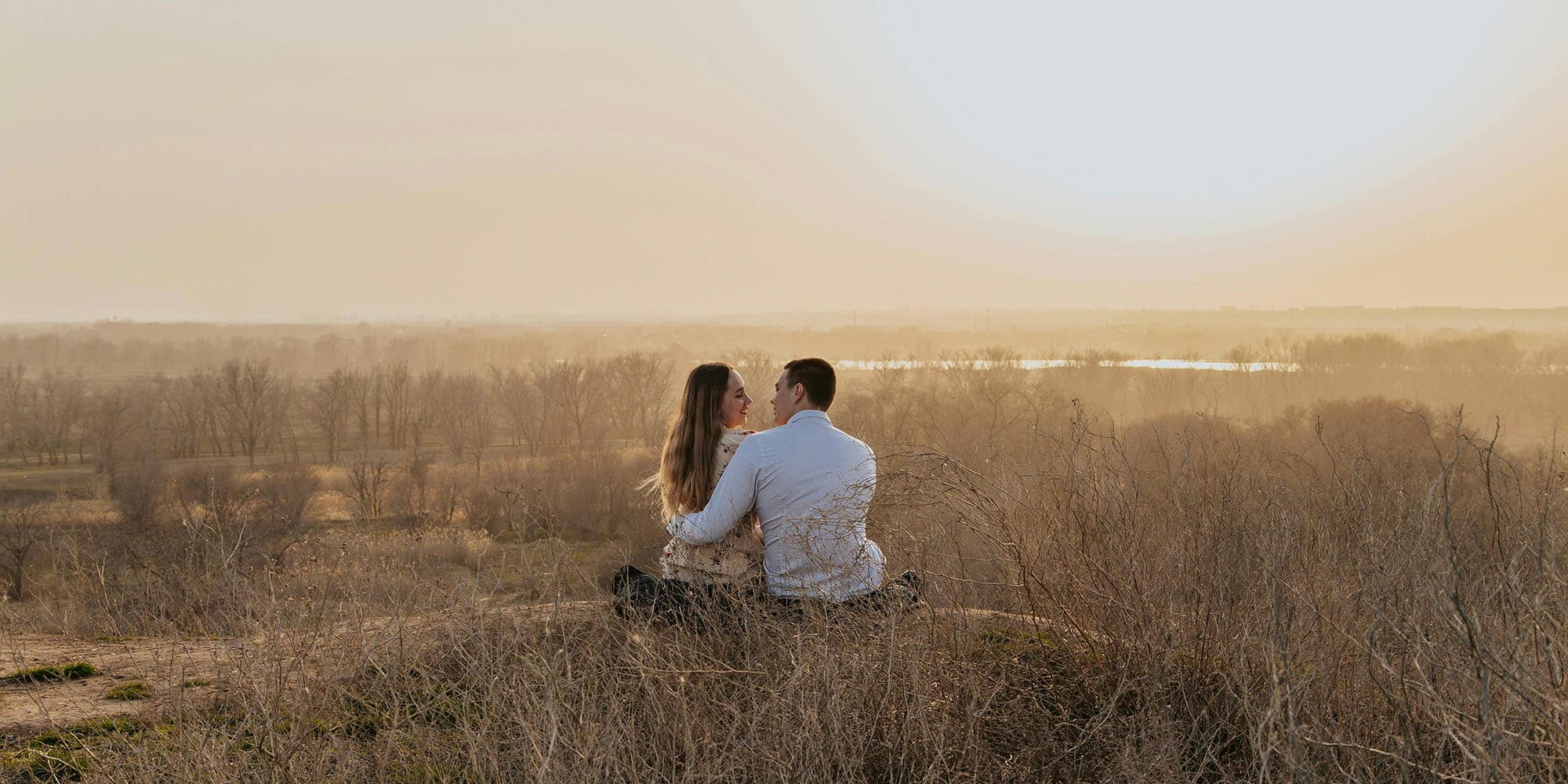 Quels sont les signes compatibles avec le Gémeaux?