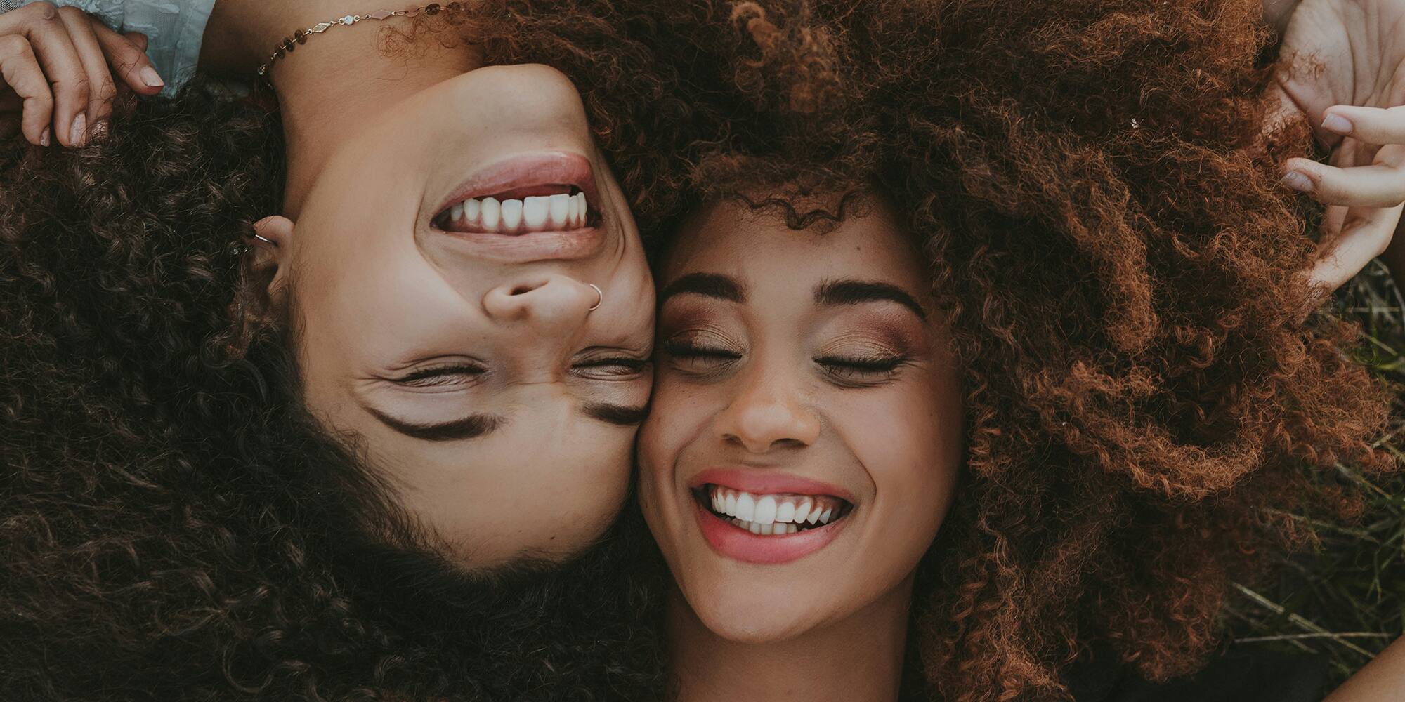 Compatibilités amoureuses astro du Lion