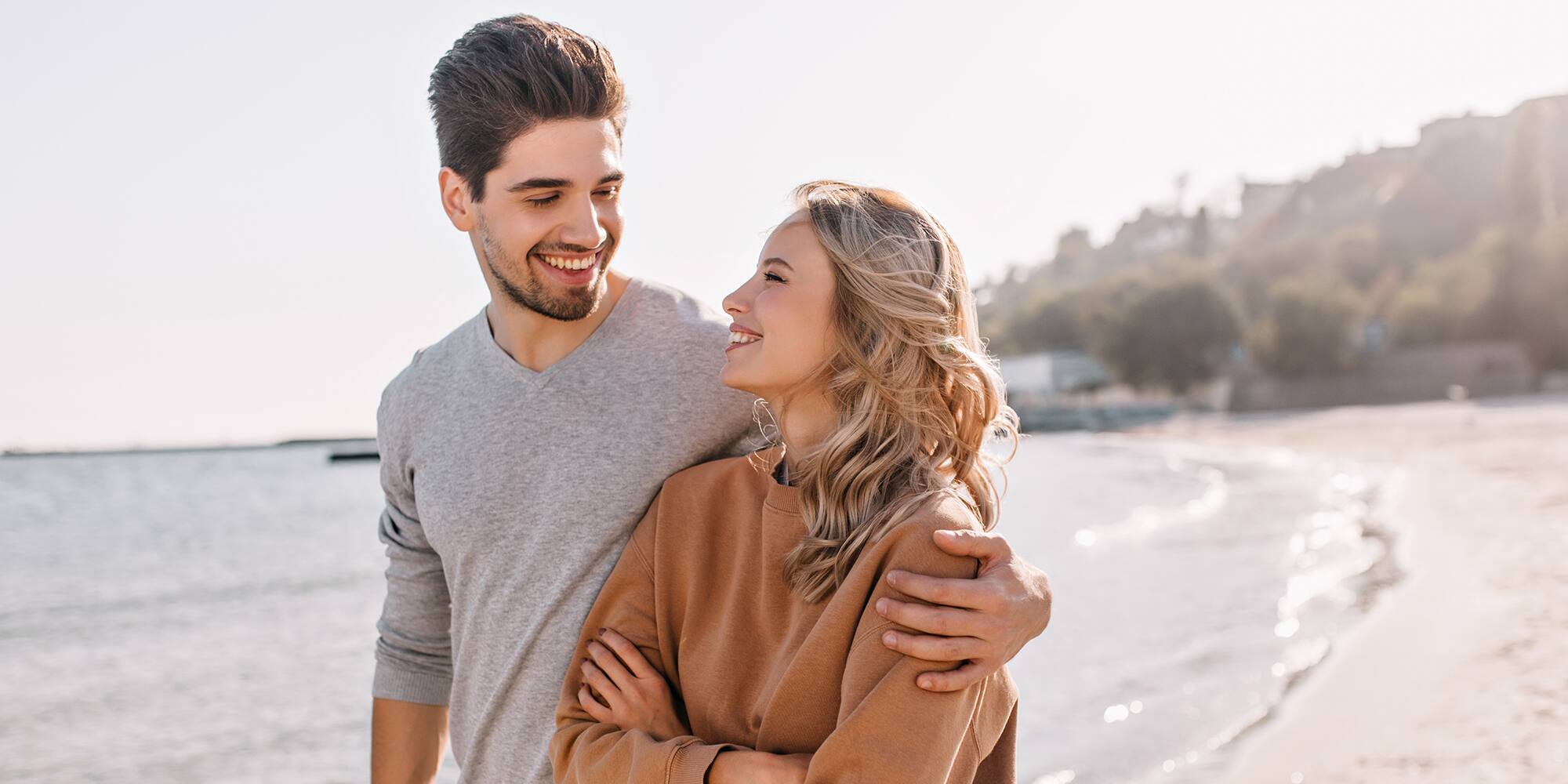 La compatibilité amoureuse du Capricorne