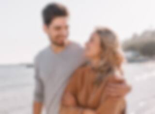 La compatibilité amoureuse du Capricorne