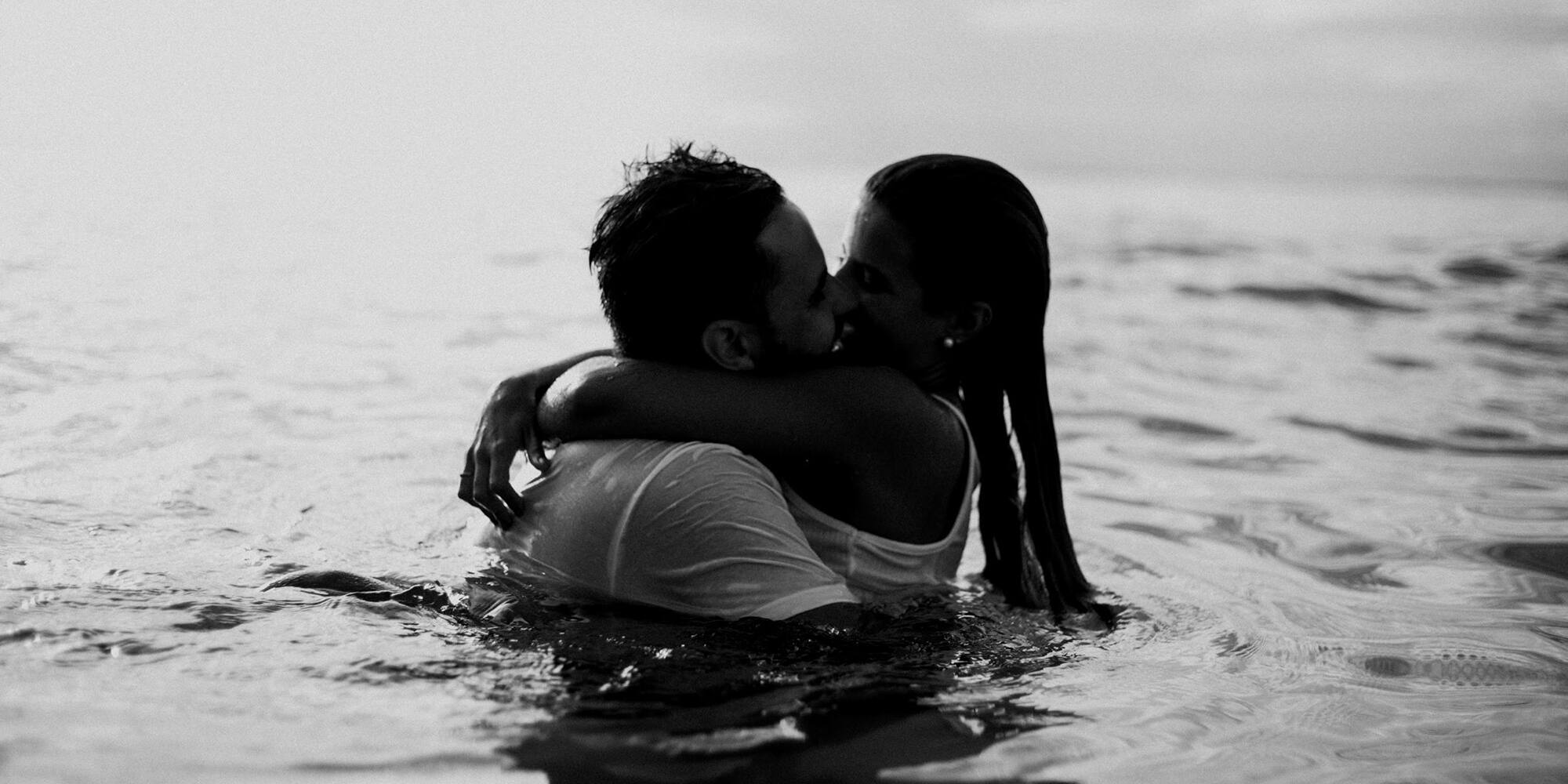 Ces signes astrologiques sont les plus compatibles