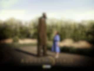 « Audrey est revenue » arrive à Cannes !