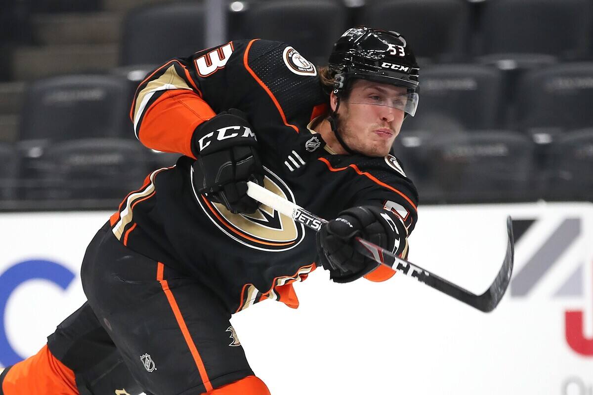 Maxime Comtois: autopsie d'une chute drastique