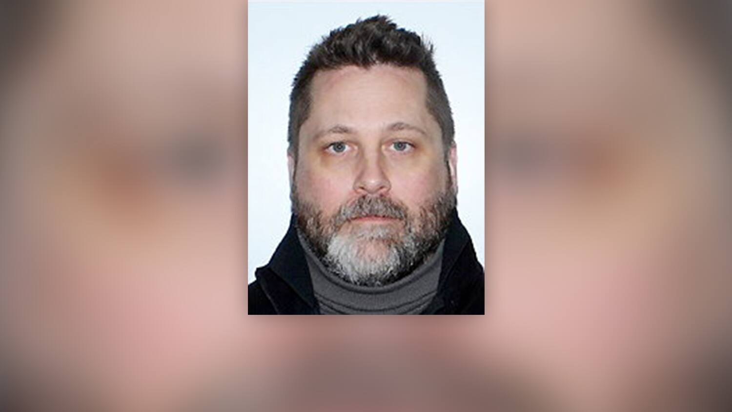 Le concierge d&rsquo;une &eacute;cole secondaire en Mont&eacute;r&eacute;gie accus&eacute; d&rsquo;agression sexuelle sur deux enfants