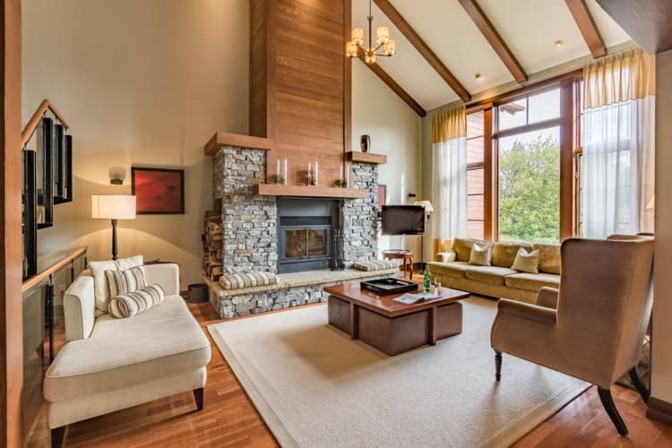 10 condos à moins de 200 000 au Québec Silo 57