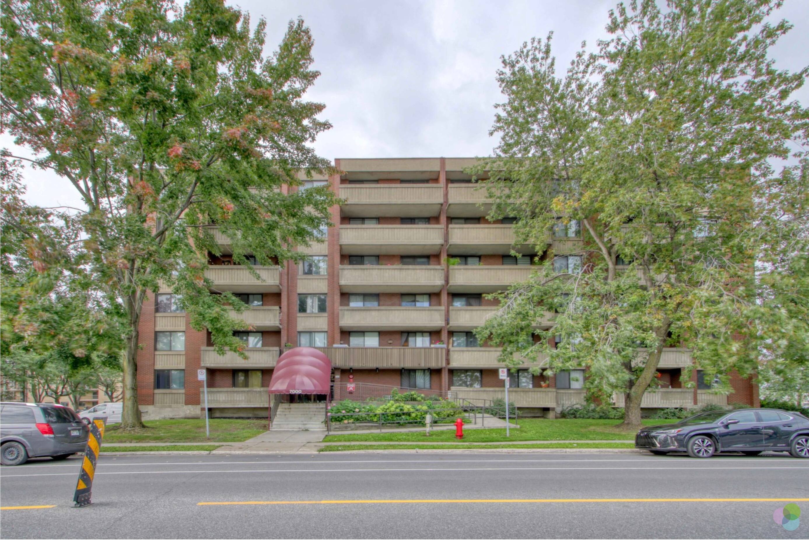 10 propriétés que vous pouvez acheter pour 275 000 (ou moins) à