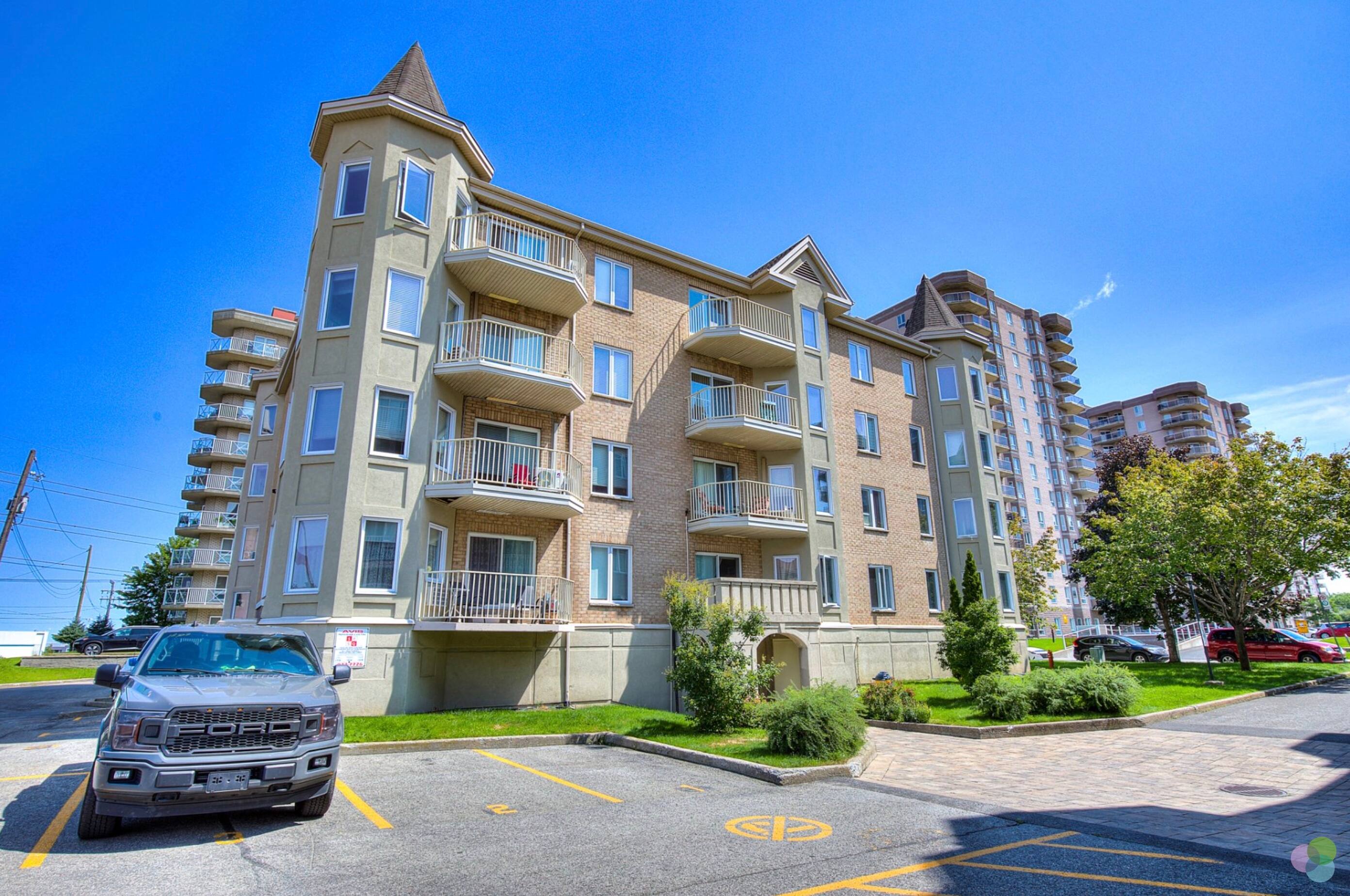 10 propriétés que vous pouvez acheter pour 275 000 (ou moins) à